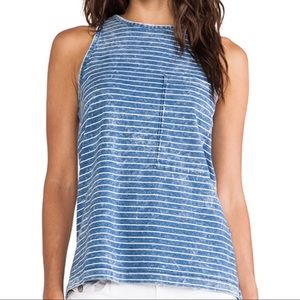 Rag & Bone Bowery Tank